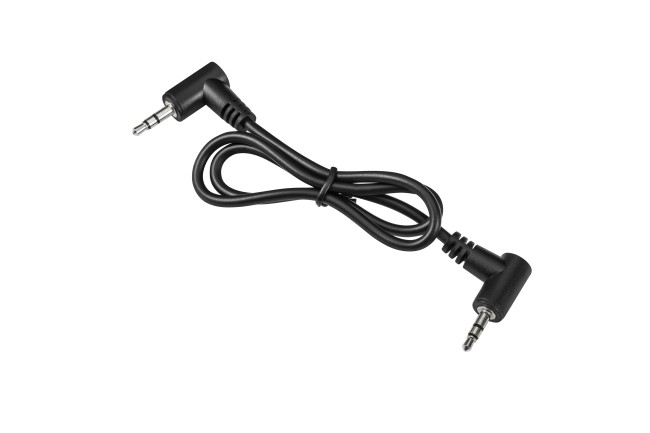 Эллиптический тренажер Xterra FS3.5