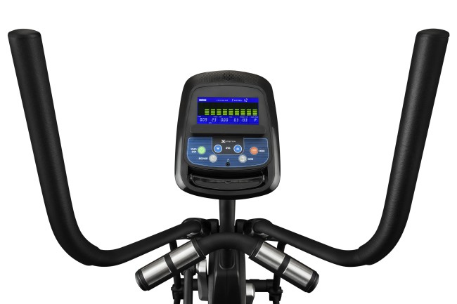 Эллиптический тренажер Xterra FS3.5