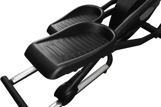 Эллиптический тренажер Xterra FS3.5