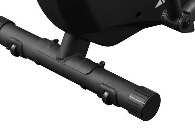 Эллиптический тренажер Xterra FS3.5