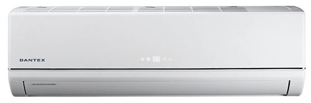 Сплит-система Dantex RK-18SSI