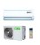 Сплит-система Chigo CS-25H3A-B81/CU-25H3A-B81 Сплит-система Chigo CS-25H3A-B81/CU-25H3A-B81