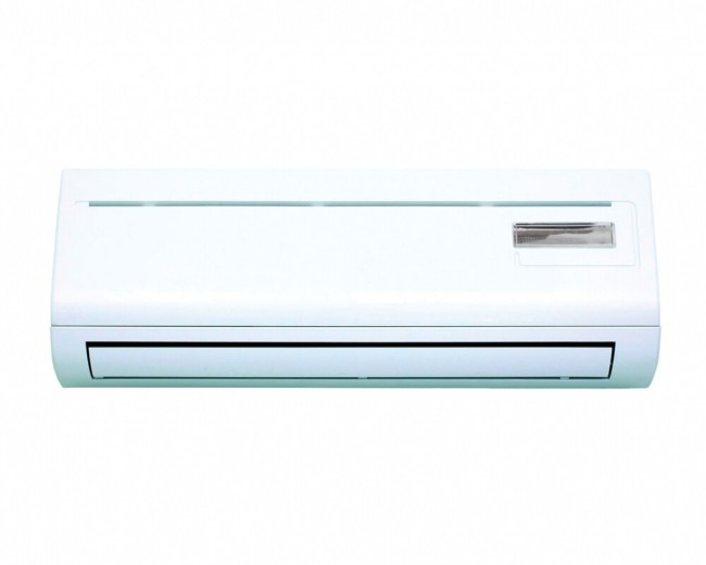 Сплит-система Chigo CS-25H3A-B81/CU-25H3A-B81 Сплит-система Chigo CS-25H3A-B81/CU-25H3A-B81