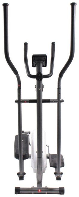 Эллиптический тренажер Titanium SF 0471