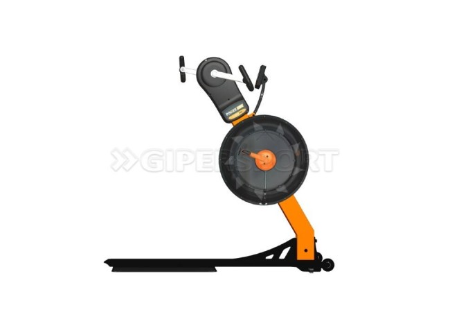 Гребной тренажер First Degree Fitness Power Ube PZ-UBE Гребной тренажер First Degree Fitness Power Ube PZ-UBE