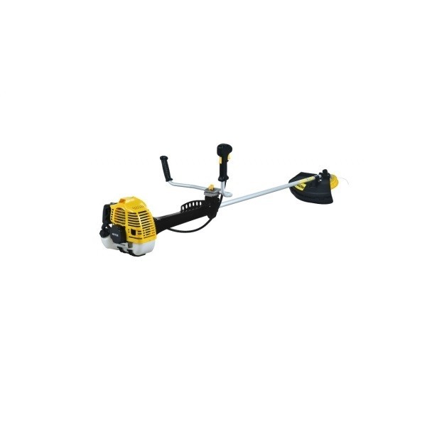 Триммер бензиновый Huter GGT-2500Т PRO