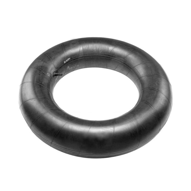 Камера для санок Norm R14 100 см (14-02 О)