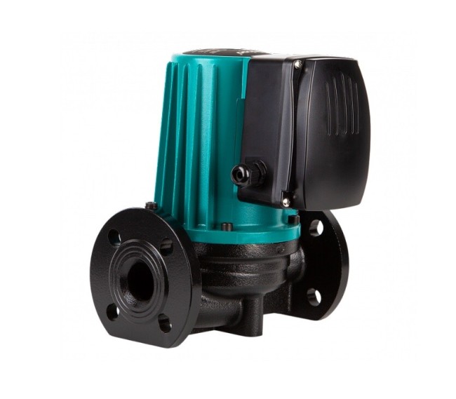 Насос циркуляционный Shinhoo Basic 40-16SF Насос циркуляционный Shinhoo Basic 40-16SF