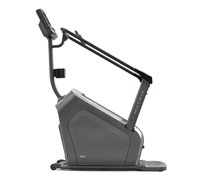 Лестница-степпер Matrix C50XIR