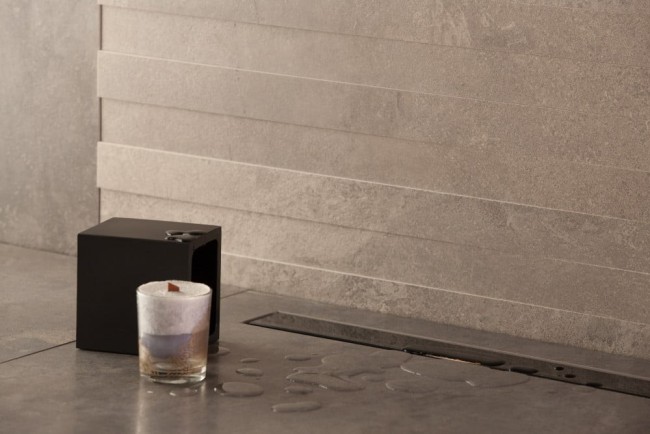 Душевой трап Pestan Confluo Frameless Line 750 Black Glass (13701205) Душевой трап Pestan Confluo Frameless Line 750 Black Glass (13701205)