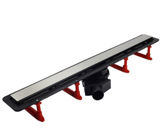 Душевой трап Pestan Confluo Frameless Line 750 Black Glass (13701205) Душевой трап Pestan Confluo Frameless Line 750 Black Glass (13701205)