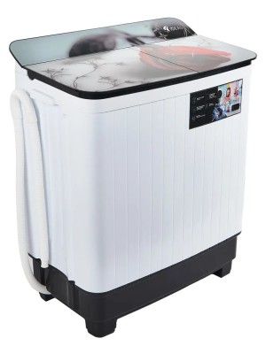 Стиральная машина Ideal ID-75 (F) белый