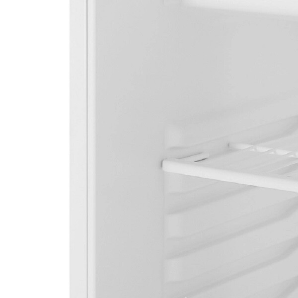 Холодильник Indesit ITD 125 W