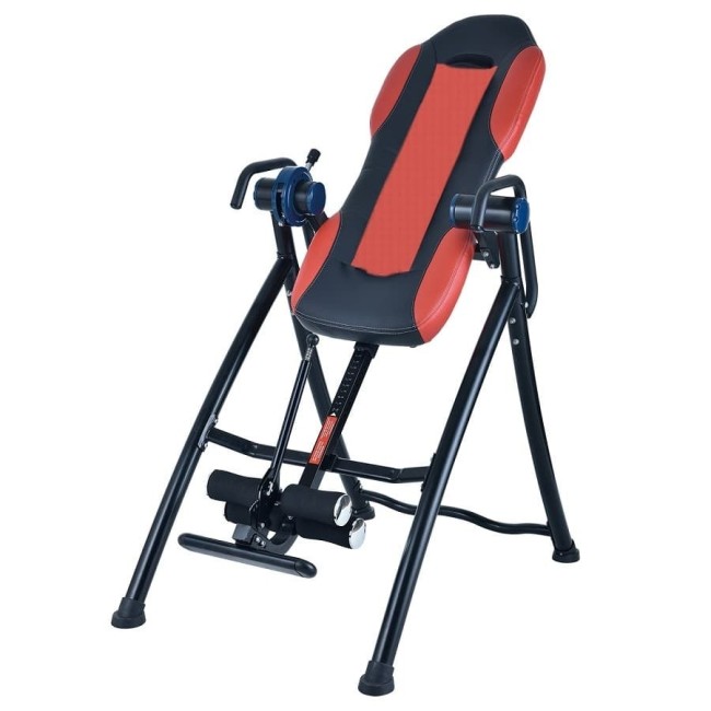 Стол инверсионный DFC XJ-CI-16TL