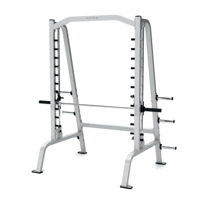 Машина Смита Matrix G1-FW161