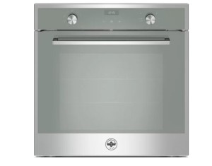 Встраиваемый электрический духовой шкаф La Germania F609LAGESXT