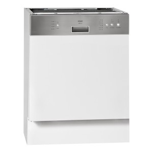 Встраиваемая посудомоечная машина Bomann GSPE 773.1 Встраиваемая посудомоечная машина Bomann GSPE 773.1