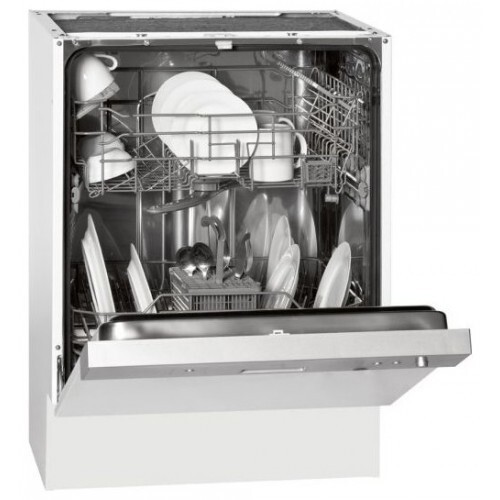 Встраиваемая посудомоечная машина Bomann GSPE 773.1