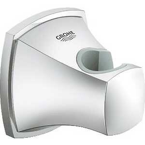 Держатель для душа Grohe Grandera (27969000) Держатель для душа Grohe Grandera (27969000)