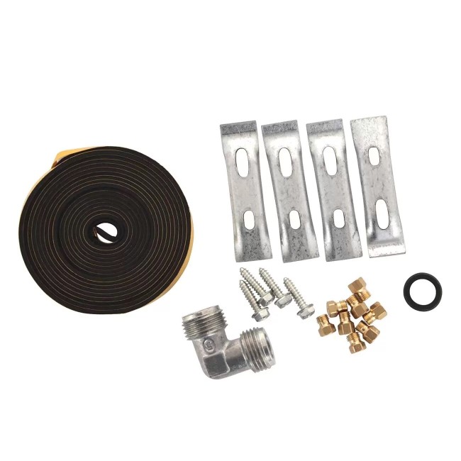 Встраиваемая газовая варочная панель Electrolux GME 363 NV