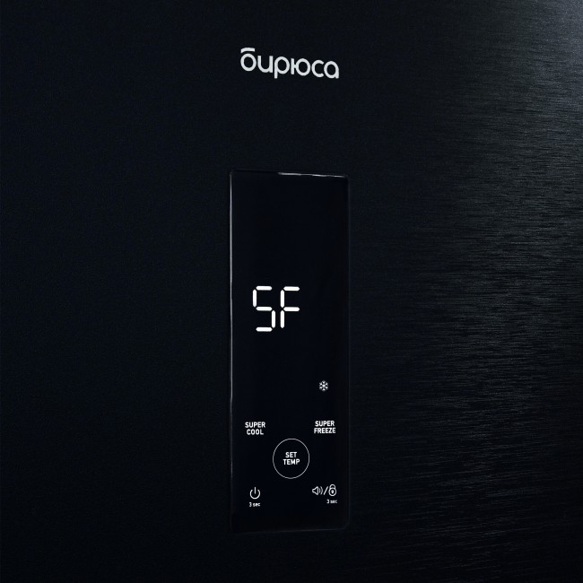 Холодильник Бирюса B980NF