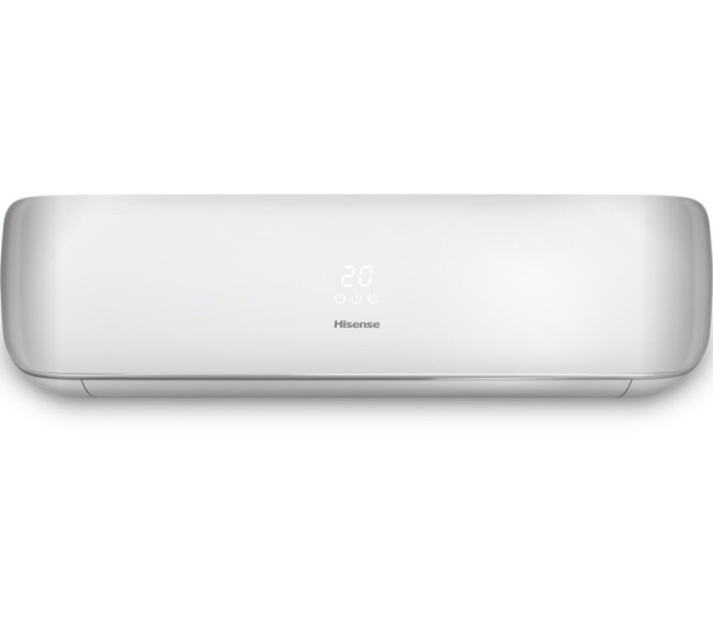 Сплит-система Hisense AS-18UW4RXATG03 Сплит-система Hisense AS-18UW4RXATG03