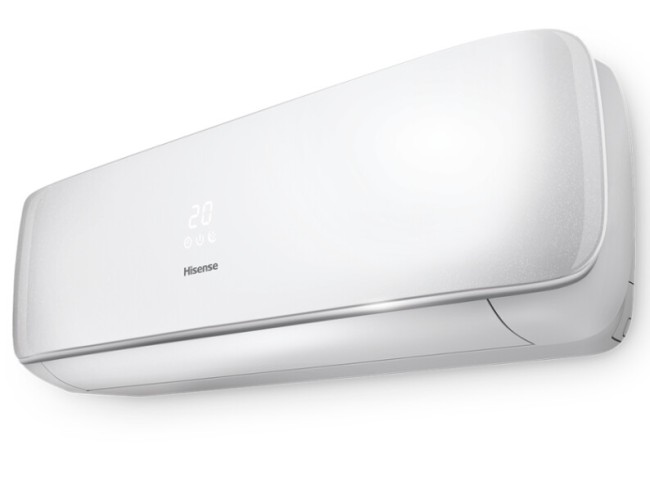 Сплит-система Hisense AS-18UW4RXATG03 Сплит-система Hisense AS-18UW4RXATG03