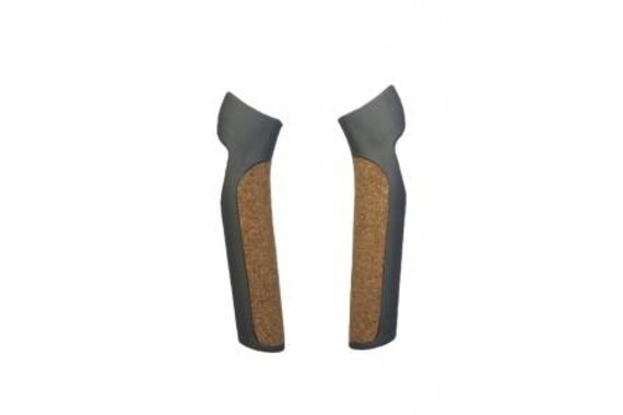 Ручка STC РГ-27 Ручка STC РГ-27