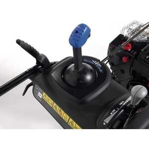 Снегоуборщик бензиновый Toro 38816