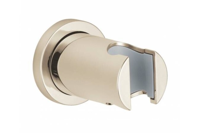 Держатель для душа Grohe 27074 BE 0 Держатель для душа Grohe 27074 BE 0