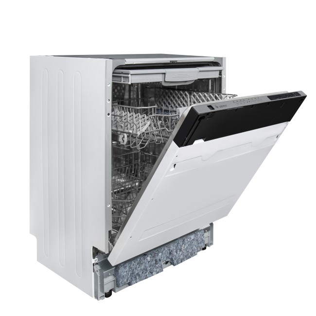 Встраиваемая посудомоечная машина Gefest 60312