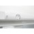 Холодильник Indesit DS 4160 W