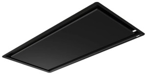 Встраиваемая вытяжка Elica Illusion H30 BL MAT/A/100