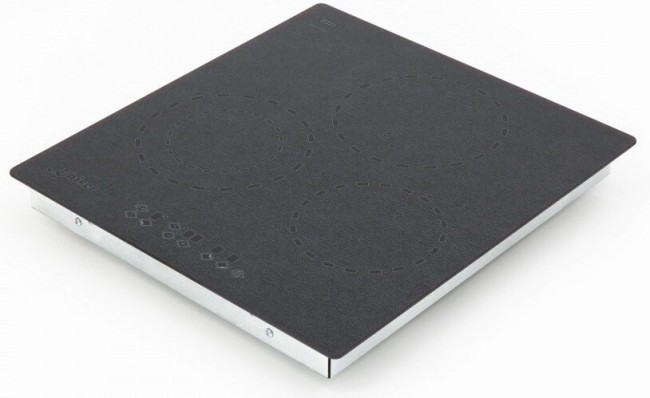 Встраиваемая электрическая варочная панель Kaiser KCT 3945 N Встраиваемая электрическая варочная панель Kaiser KCT 3945 N