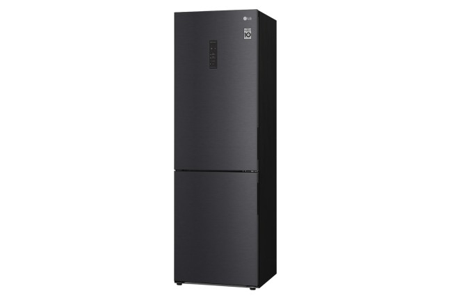 Холодильник LG GA-B459CBTL