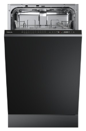 Встраиваемая посудомоечная машина Teka DFI 44700