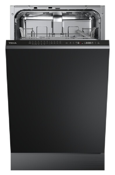 Встраиваемая посудомоечная машина Teka DFI 44700
