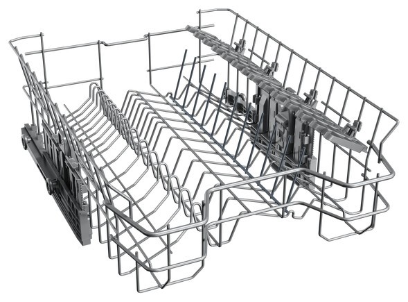 Встраиваемая посудомоечная машина Teka DFI 44700