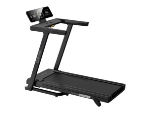 Беговая дорожка Oxygen Fitness RunUp GROOVE M Беговая дорожка Oxygen Fitness RunUp GROOVE M