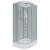 Душевая кабина Niagara NG-3312-14RG
