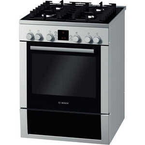 Комбинированная плита Bosch HGV 747356R Комбинированная плита Bosch HGV 747356R