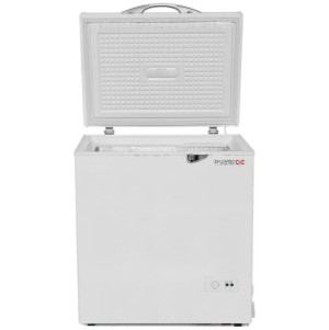 Морозильник-ларь Daewoo Electronics FCF-150 Морозильник-ларь Daewoo Electronics FCF-150