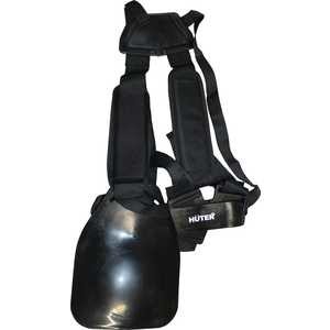 Ремень для триммера Huter (71/2/15) Ремень для триммера Huter (71/2/15)