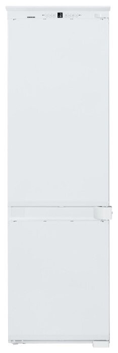 Встраиваемый холодильник Liebherr ICBS 3324