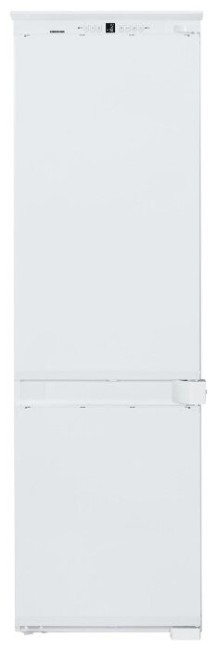 Встраиваемый холодильник Liebherr ICBS 3324