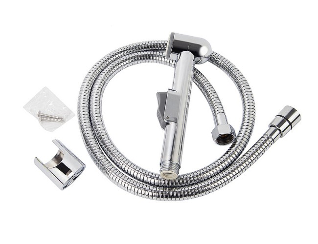 Гигиеническая лейка Kaiser SH-223