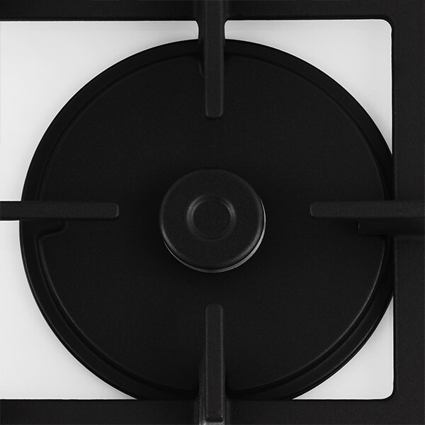 Встраиваемая газовая варочная панель Bosch PNP6B2O96R Встраиваемая газовая варочная панель Bosch PNP6B2O96R