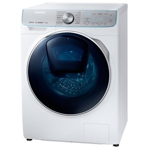 Стиральная машина Samsung WW10M86KNOA
