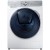 Стиральная машина Samsung WW10M86KNOA