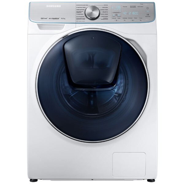 Стиральная машина Samsung WW10M86KNOA